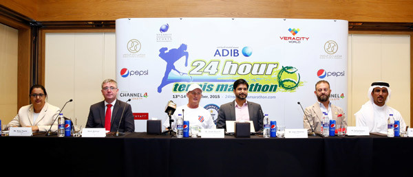 Dubai-Tennis-Marathon-press