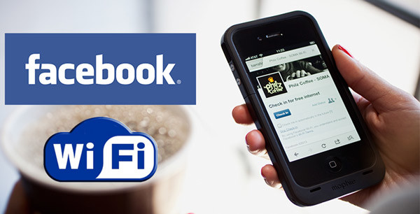 Facebook-wireless-broadband