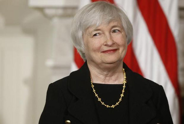 Federal-Reserve-Chair-Janet