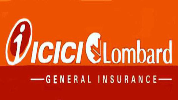 ICICI-Lombard-General-Insur