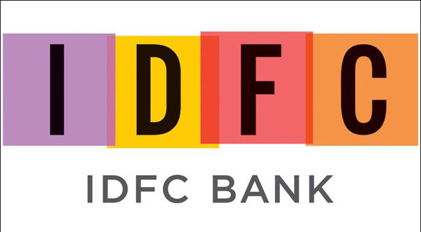 IDFC-Bank-Logo-big