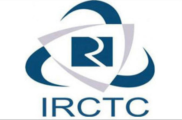 IRCTC-Logo-Big