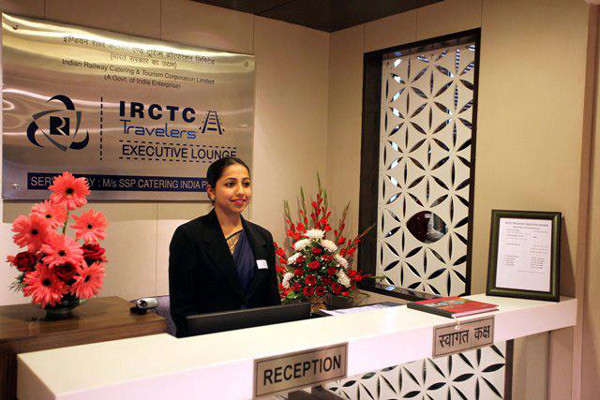 IRCTC-executive-lounge-Big