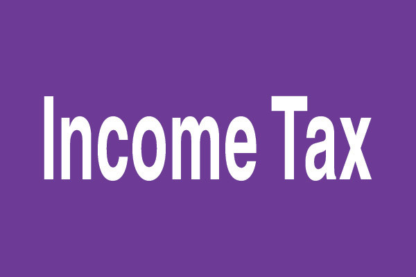 Income-Tax-Logo-Big-violet