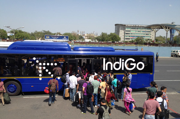 IndiGo-Bus-big