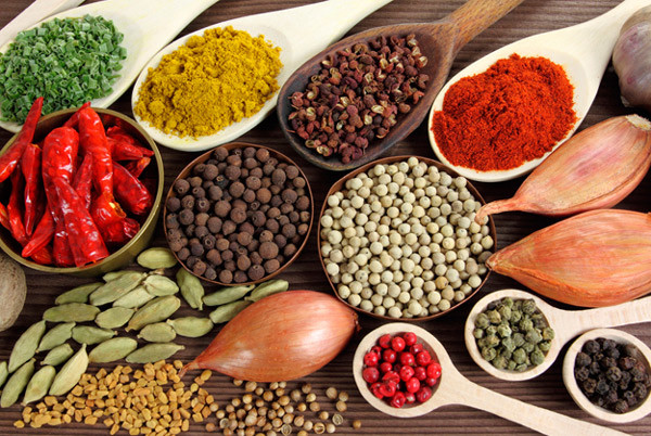 Indian-Spices-Big