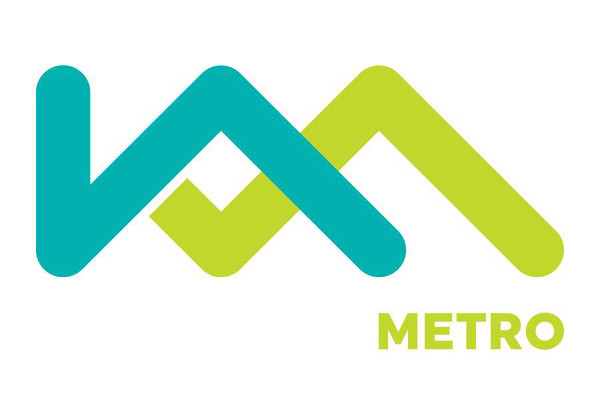 Kochi-Metro-Rail-Logo-new-B