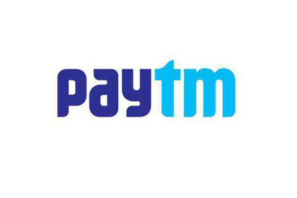 Paytm-Logo-Big