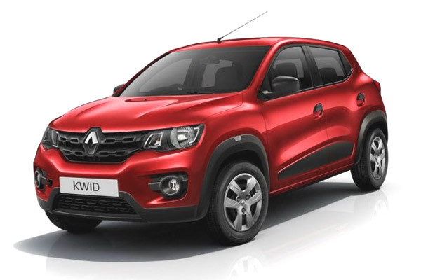 Renault-KWID-Big