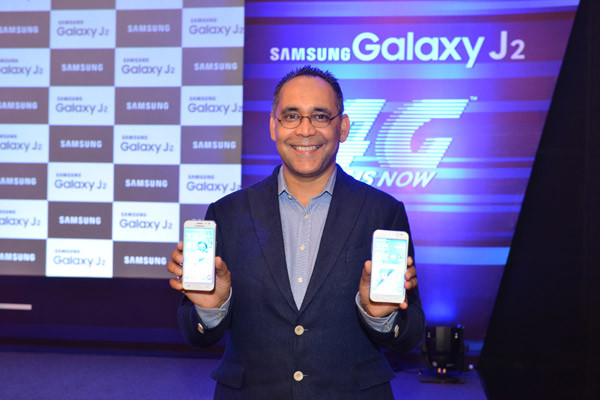 Samsung-Galaxy-J2-Big