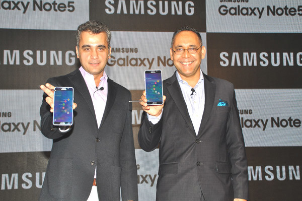 Samsung-Galaxy-Note-5-launc