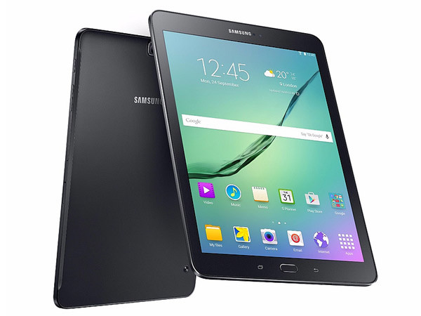 Samsung-Galaxy-Tab-S2-Big-a