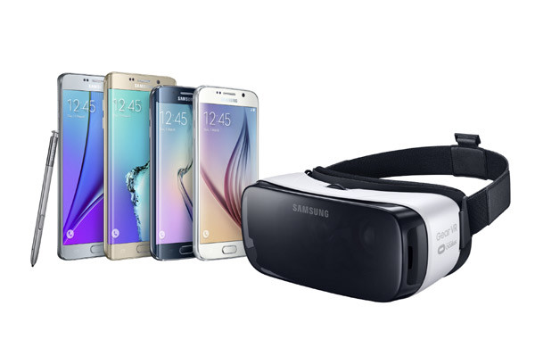 Samsung-Gear-VR-Big