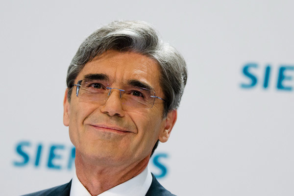 Siemens-CEO-Joe-Kaeser-Big