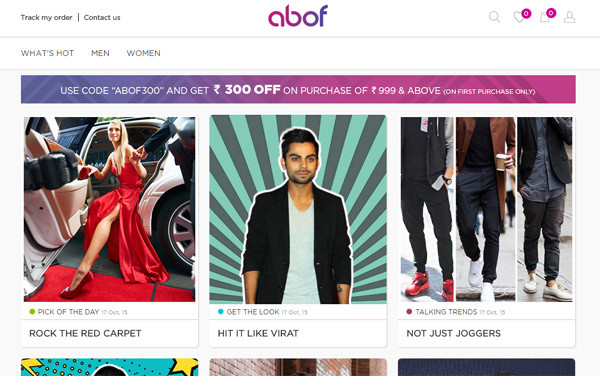 ABOF-Homepage-Big