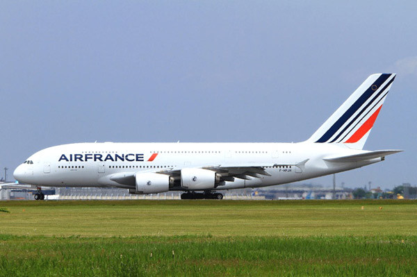 Air-France-A-380--Big