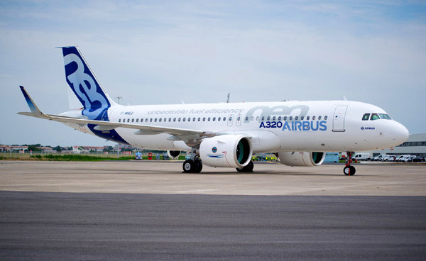 Airbus-A-320-Neo-Big