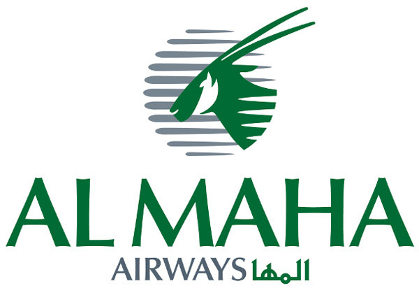 Al-Maha-Airways-Logo-Big