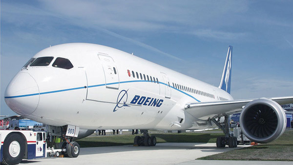 Boeing-Aircraft-Big