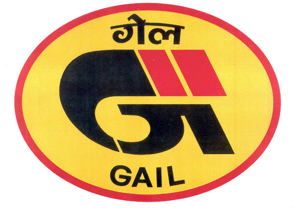 GAIL-Logo-Big