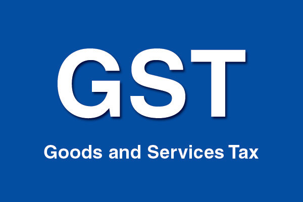 GST-Logo-blue-Big