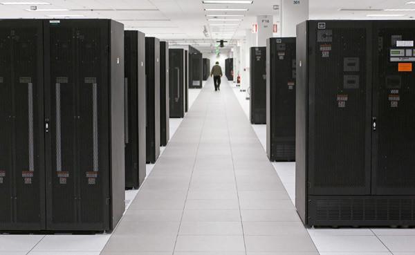 IBM-Cloud-Data-Centre-Big