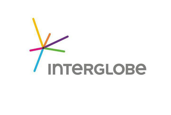 Interglobe-Enterprises-Big
