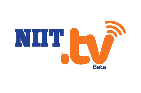 NIIT-tv-Big