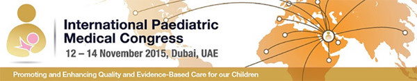 Paediatric-Medical-Congress