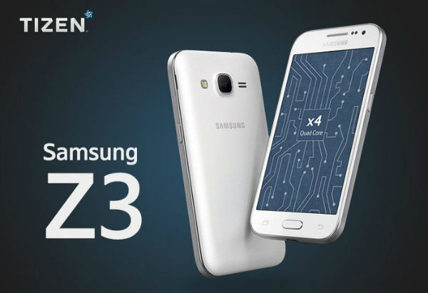 Samsung-Z3-Tizen-Big