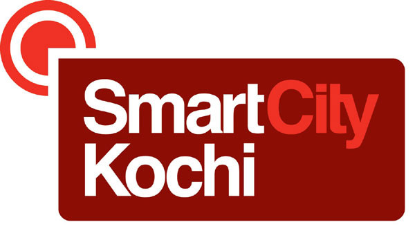 SmartCity-Kochi-logo-big