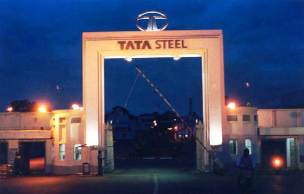 TATA-Steel-entrance-Big
