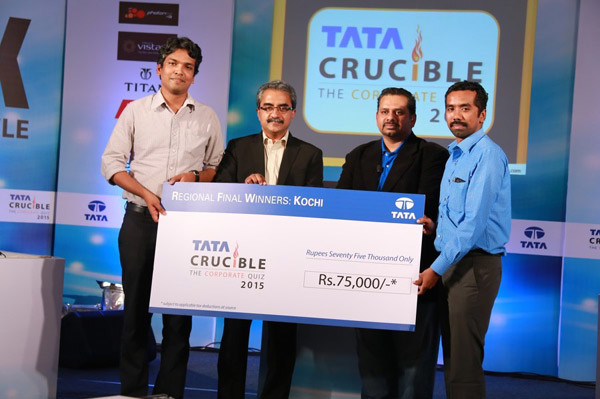 Tata-CCQ-2015-Winners-Kochi
