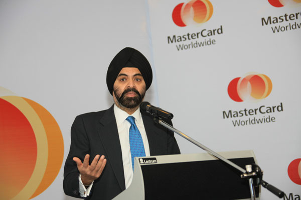 Ajay-Banga-MasterCard-CEO-B