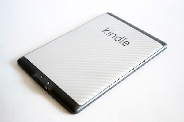 Amazon-Kindle-white-Big