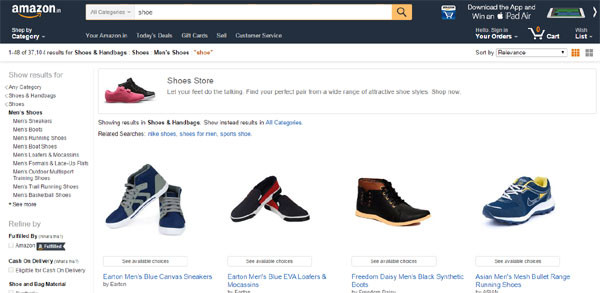 Amazon-Shoe-Store-Big