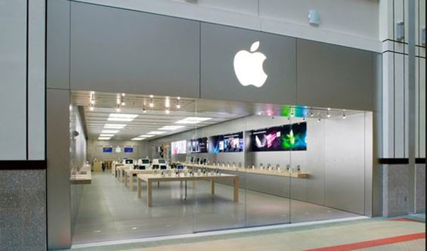 Apple-Store-in-India-Big
