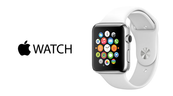 Apple-Watch-Big