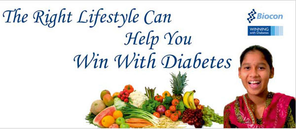 Biocon-Winning-with-Diabete