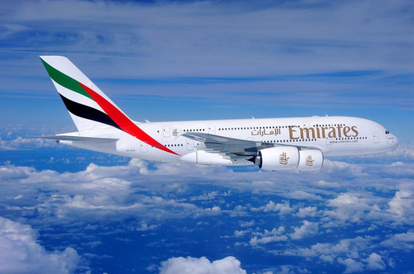 Emirates-A-380-Big-a
