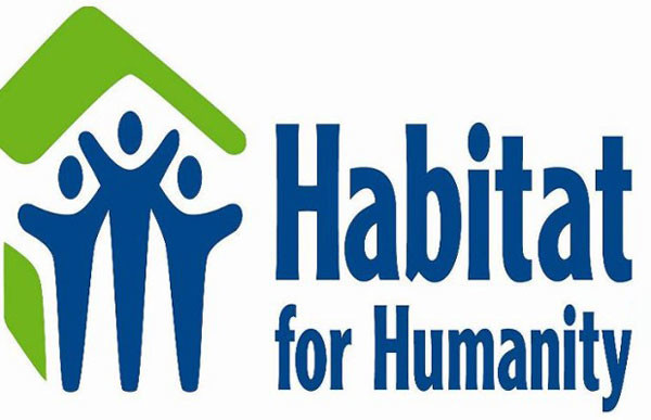 Habitat-For-Humanity-Big