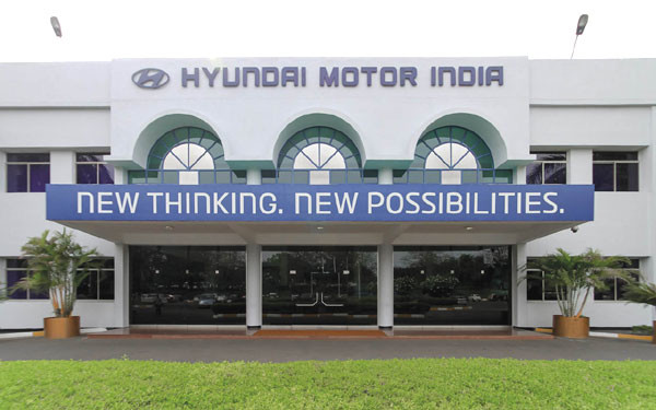 Hyundai-Motor-India-HO-Big