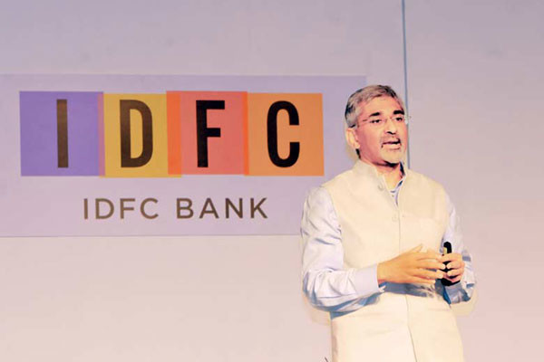 IDFC-Bank-Stock-Listing-Big