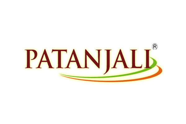 Patanjali-Logo-Big