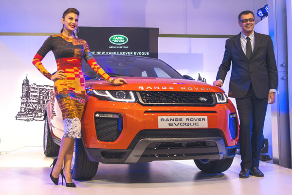 Range-Rover-Evoque-2016-Lau