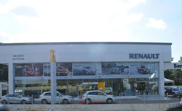 Renault-Dealership-Big