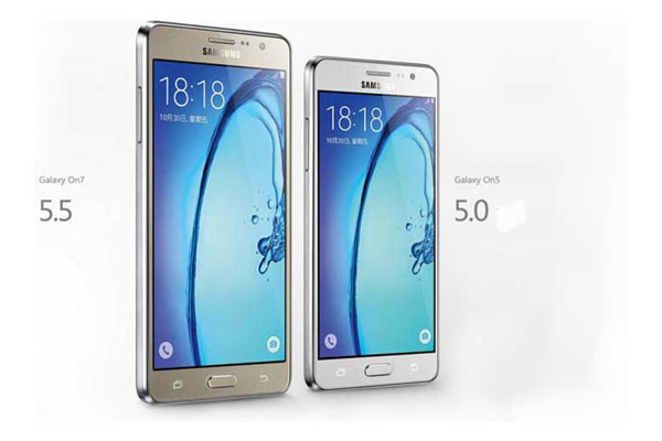 Samsung-Galaxy-On-seris-Big