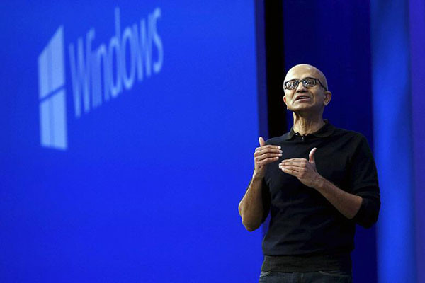 Satya-Nadella-Microsoft-CEO