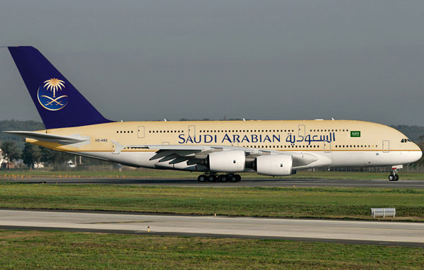 Saudia-A380-Big