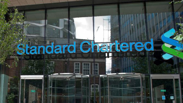Standard-Chartered-Big-a